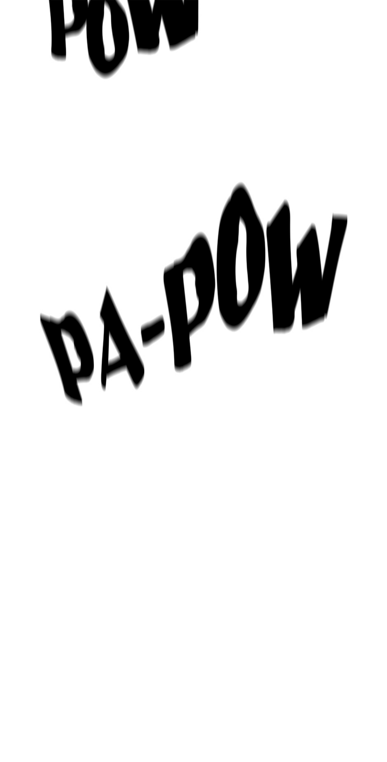 Page (7)